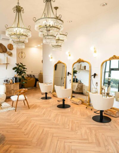 maison mathieu léger coiffure caen fleury sur orne